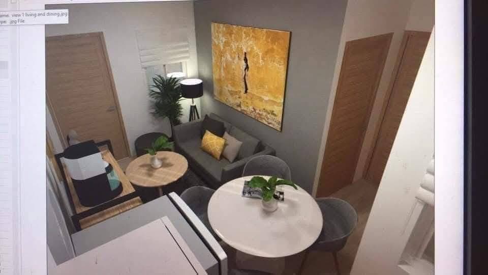 Canonizado’s Place - photo 2