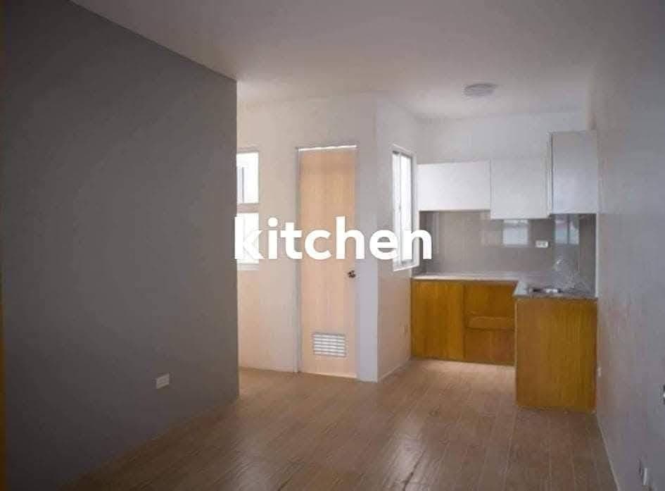 Canonizado’s Place - photo 5