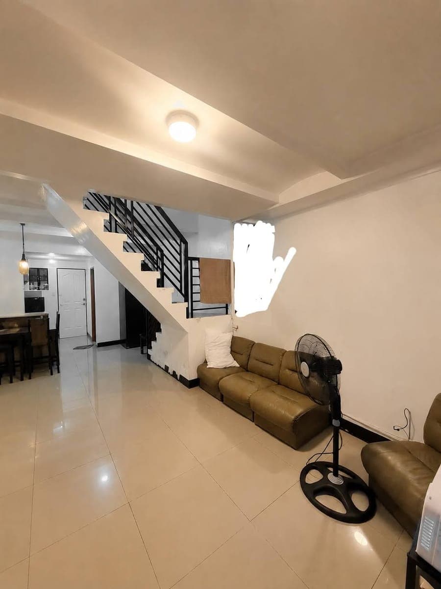 HOUSE FOR RENT - photo 3