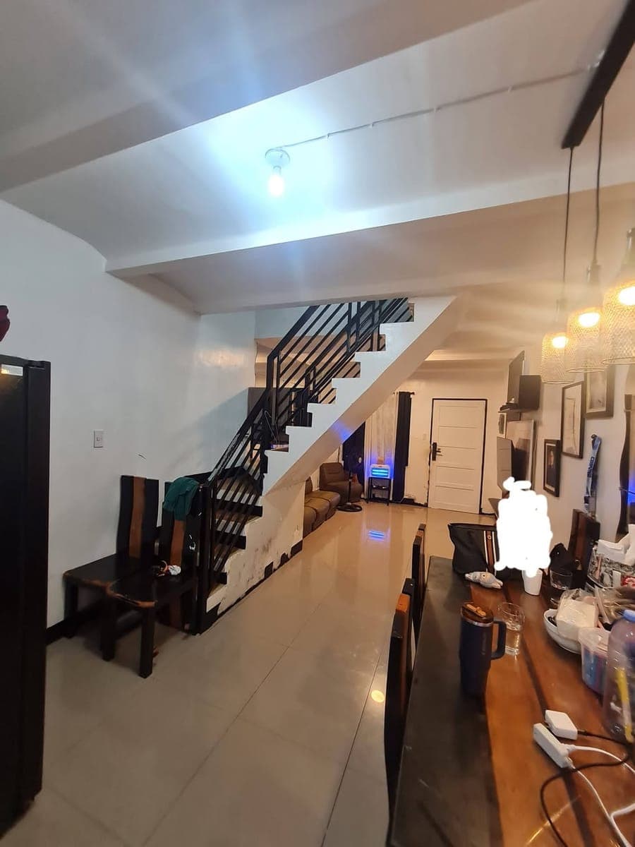 HOUSE FOR RENT - photo 4