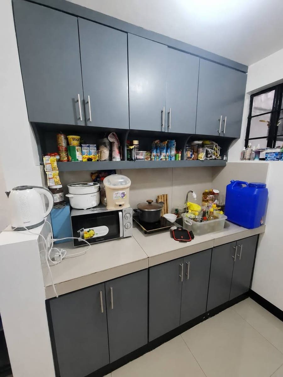 HOUSE FOR RENT - photo 5