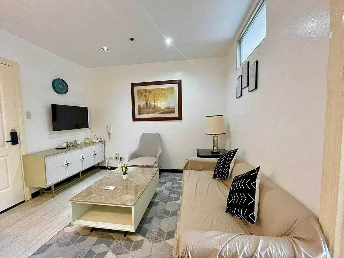 📍The Gramercy Residences - photo 2
