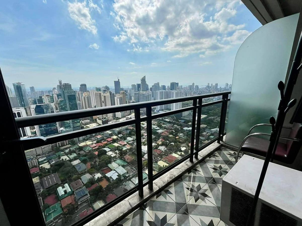 📍The Gramercy Residences - photo 5