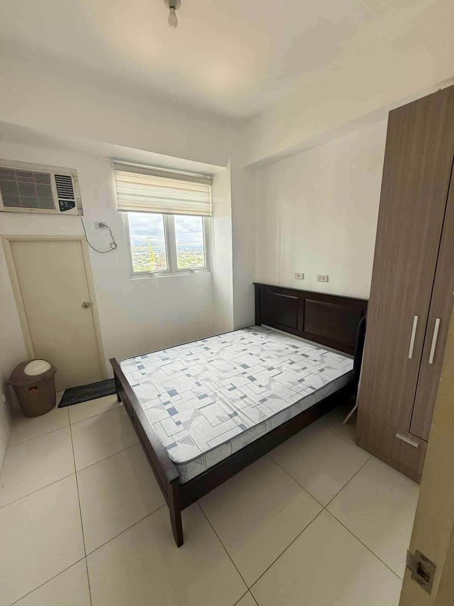 🏙️ Torre Sur Laspinas  – 1-Bedroom Condo for Rent - photo 3