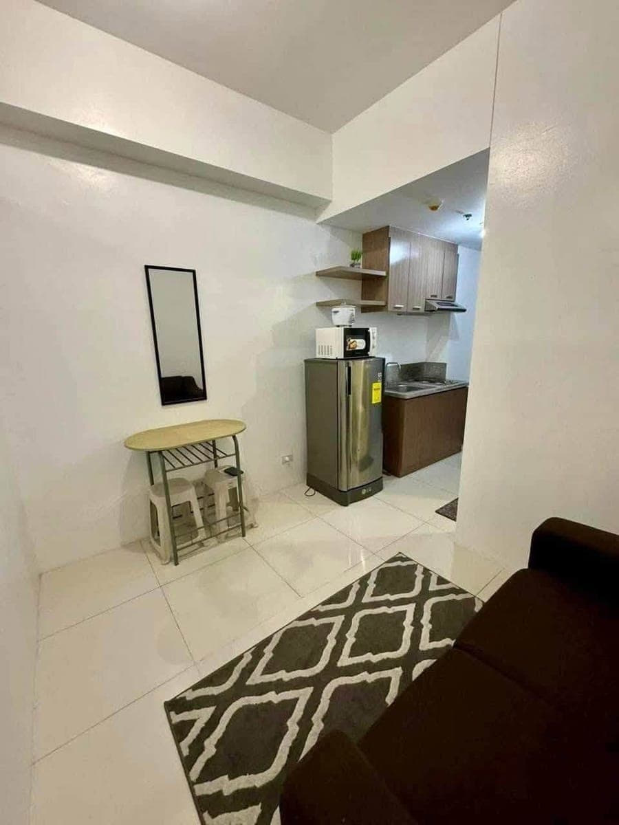 🏙️ Torre Sur Laspinas  – 1-Bedroom Condo for Rent - photo 4