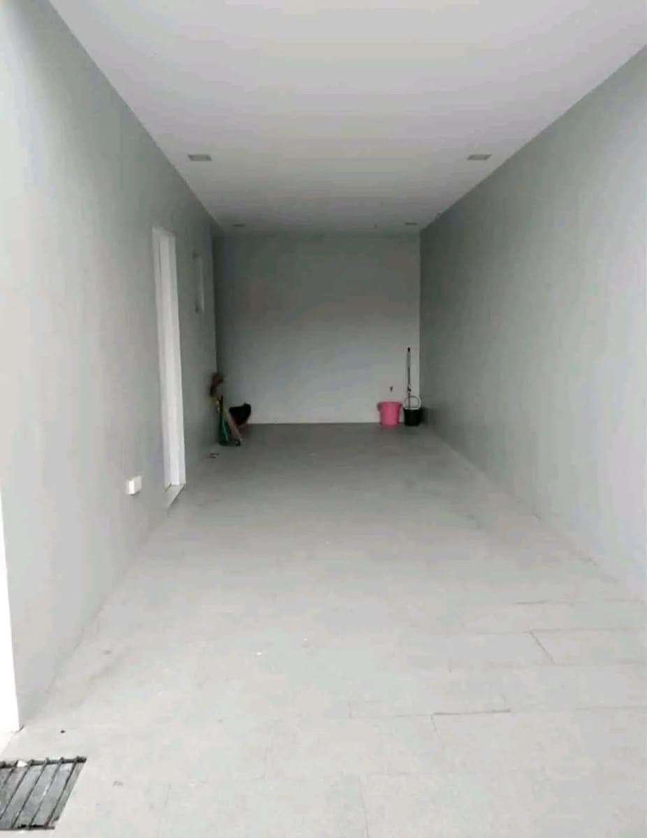 House For Rent inside Multinational Village Paranaque city - photo 2
