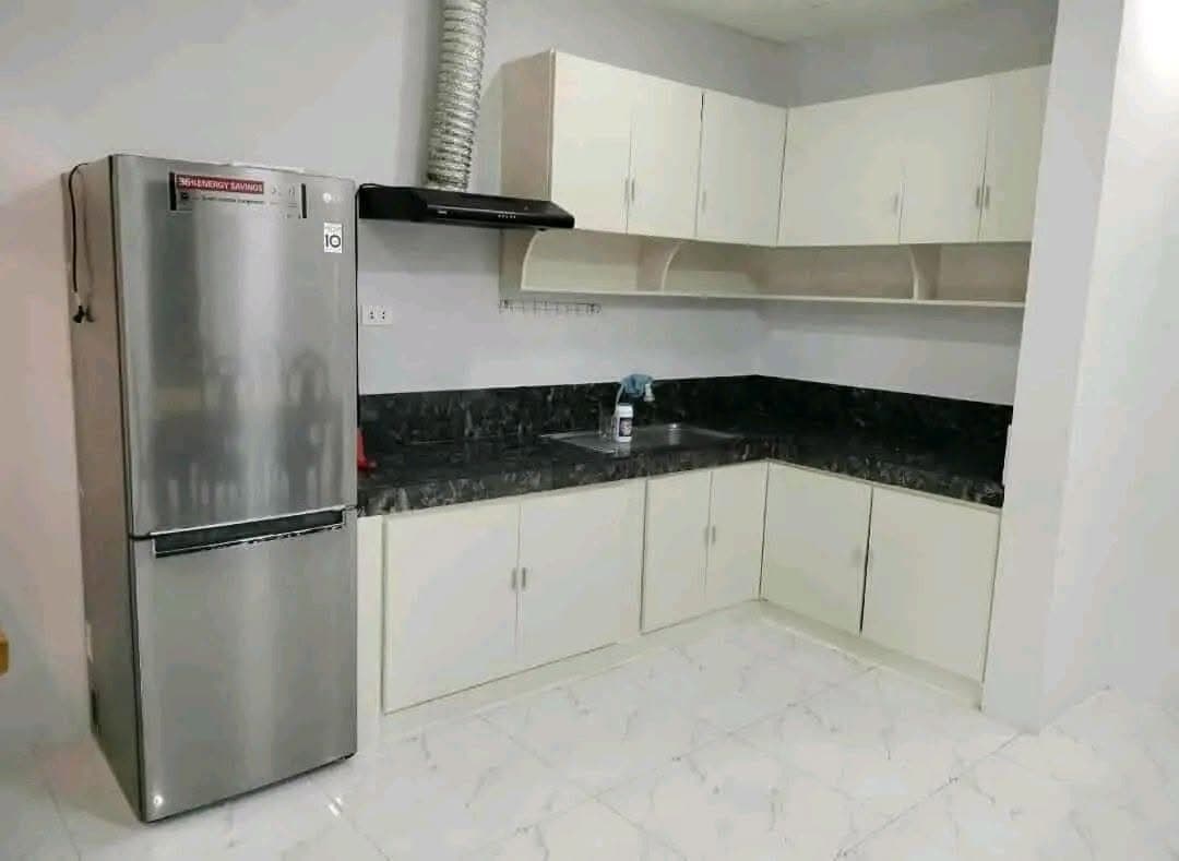 House For Rent inside Multinational Village Paranaque city - photo 3