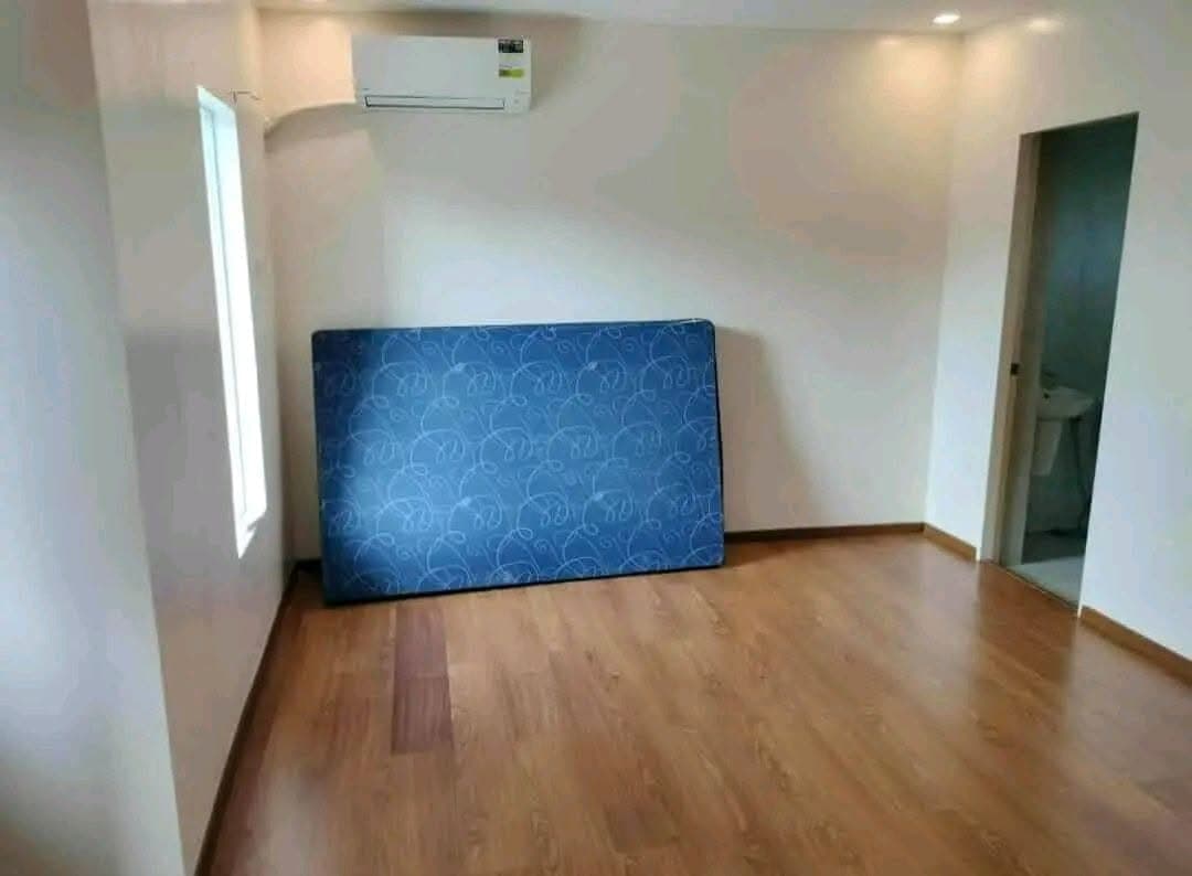 House For Rent inside Multinational Village Paranaque city - photo 5