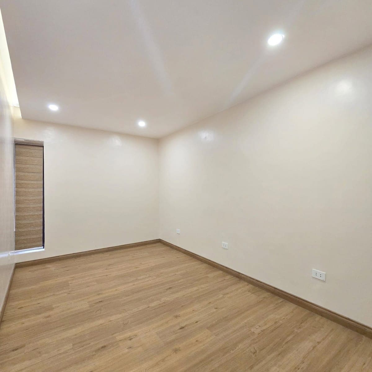🏠 Spacious 3BR Ground Floor Townhouse for Lease — Near Southville International School, Las Piñas City - photo 2
