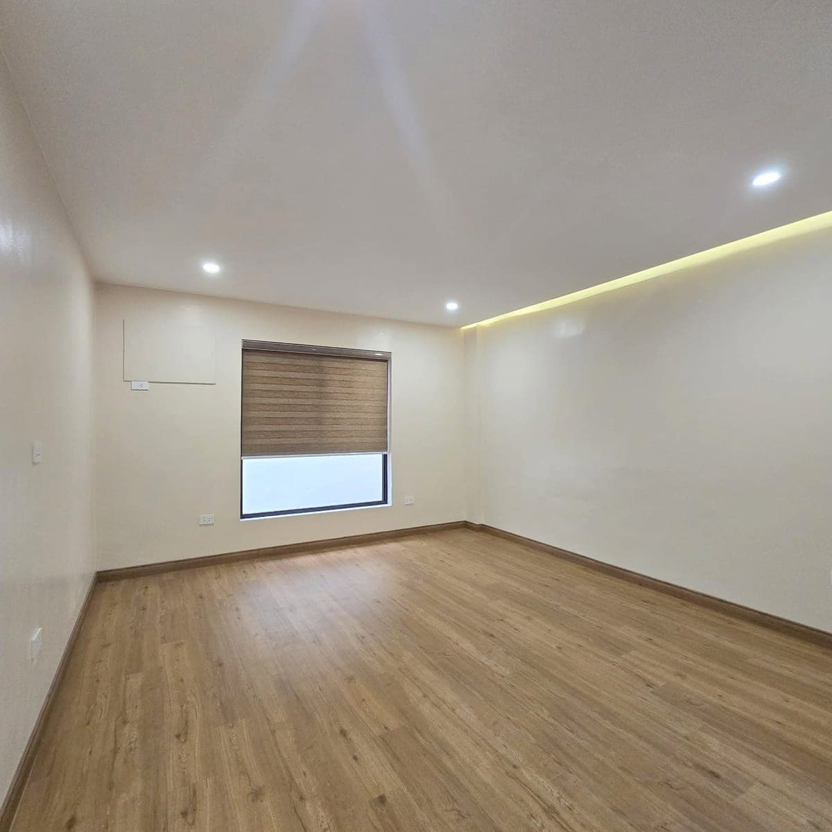 🏠 Spacious 3BR Ground Floor Townhouse for Lease — Near Southville International School, Las Piñas City - photo 4