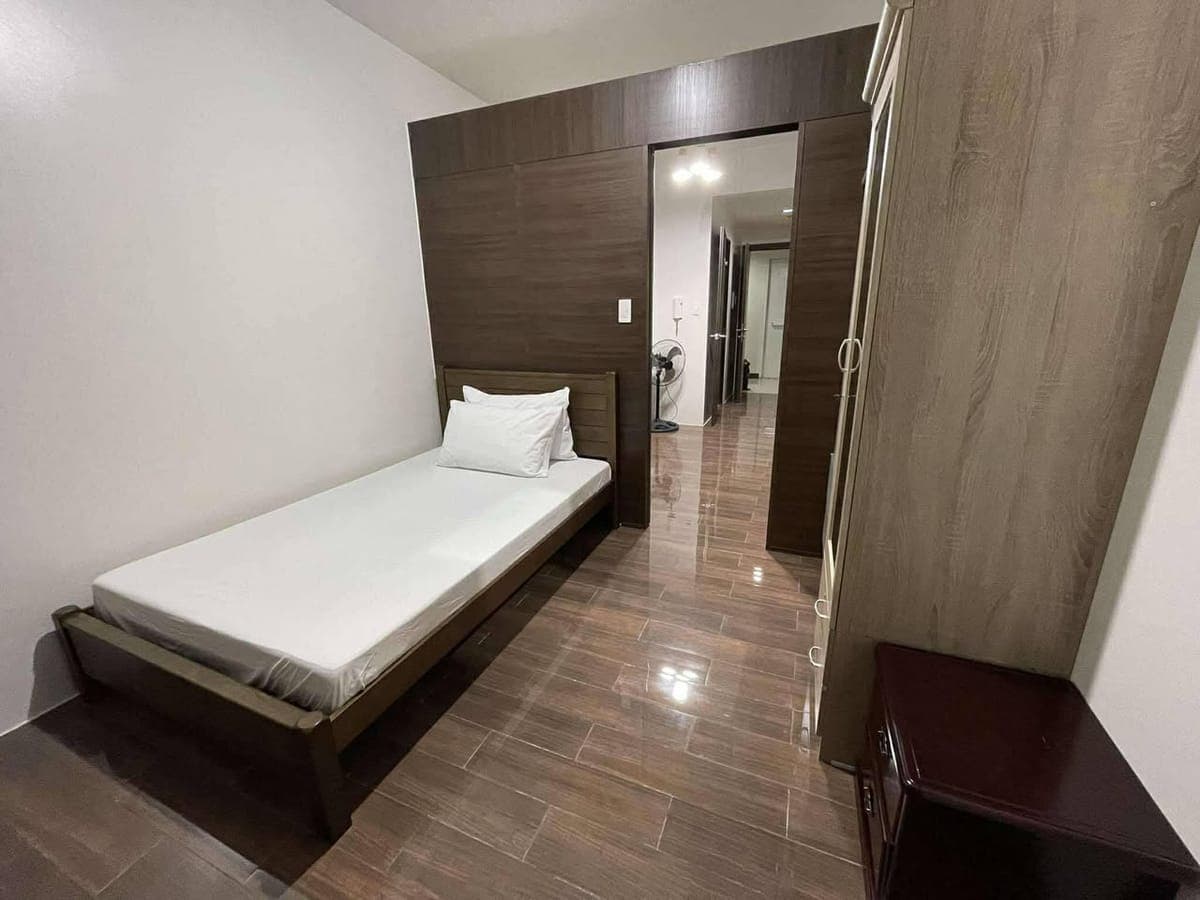 FOR RENT ‼️ - photo 1