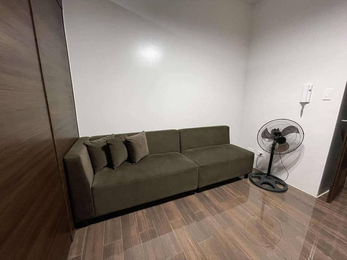 FOR RENT ‼️ - photo 2