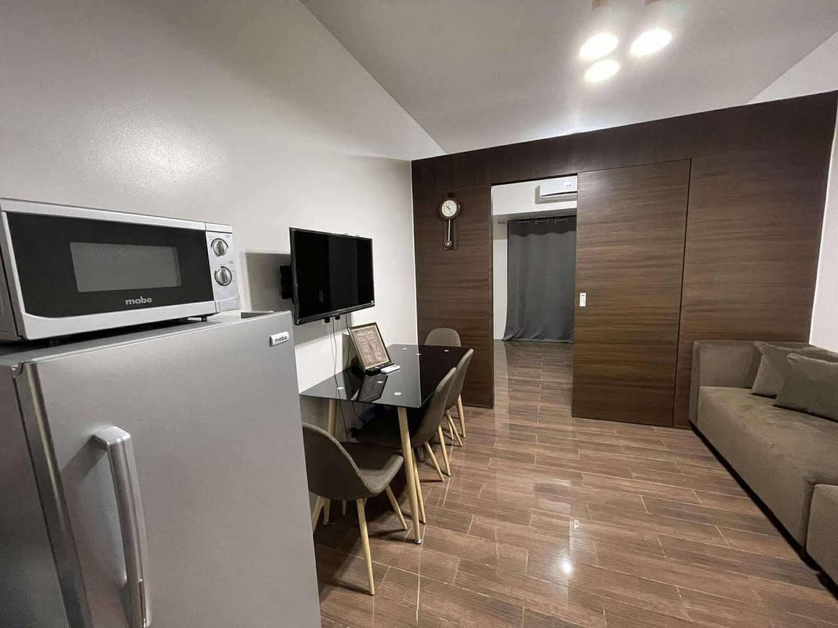 FOR RENT ‼️ - photo 3