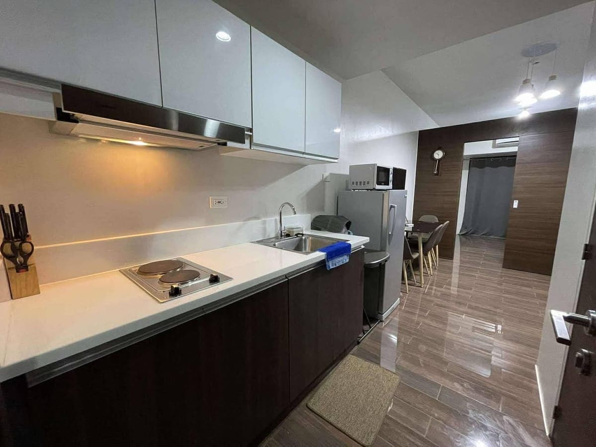 FOR RENT ‼️ - photo 4