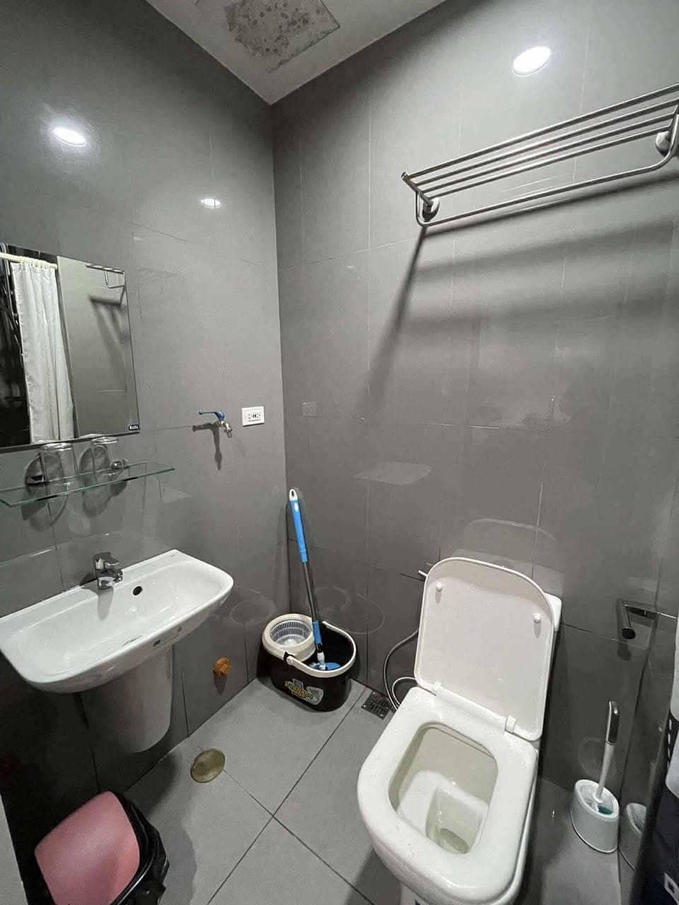 FOR RENT ‼️ - photo 5