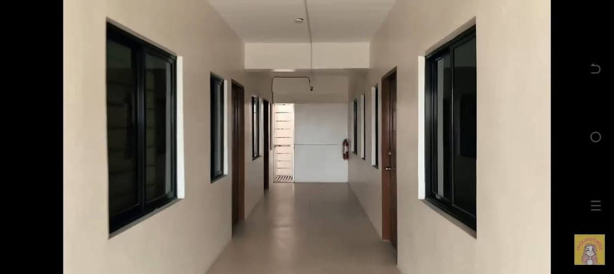 Apartment for Rent  same like condo - photo 1