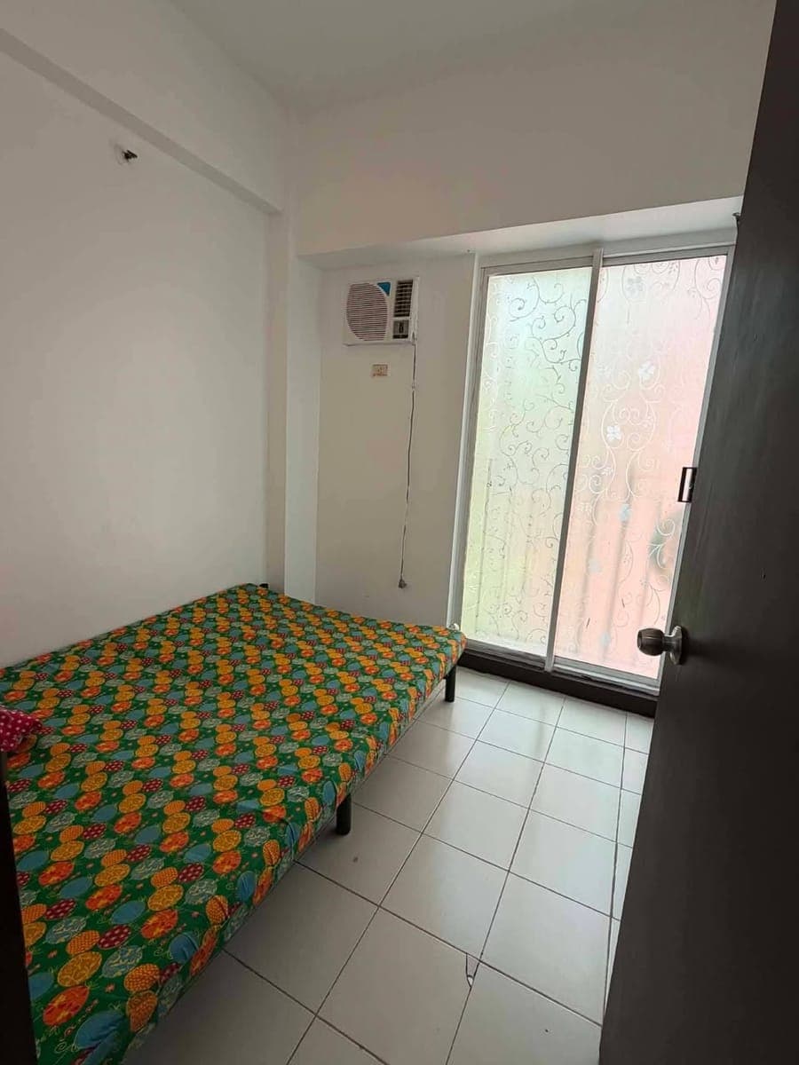 Chateau Elysee Condo Unit for Long Term Rent - photo 3