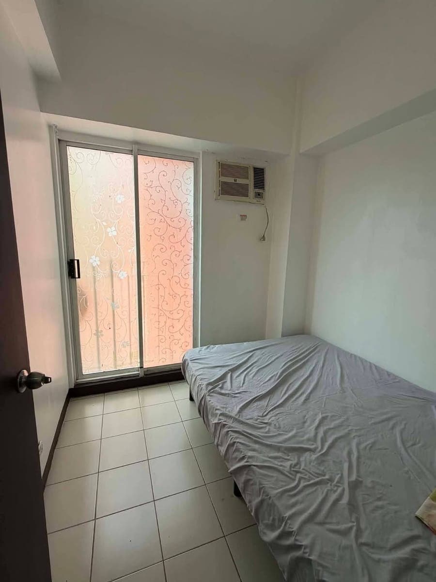 Chateau Elysee Condo Unit for Long Term Rent - photo 4