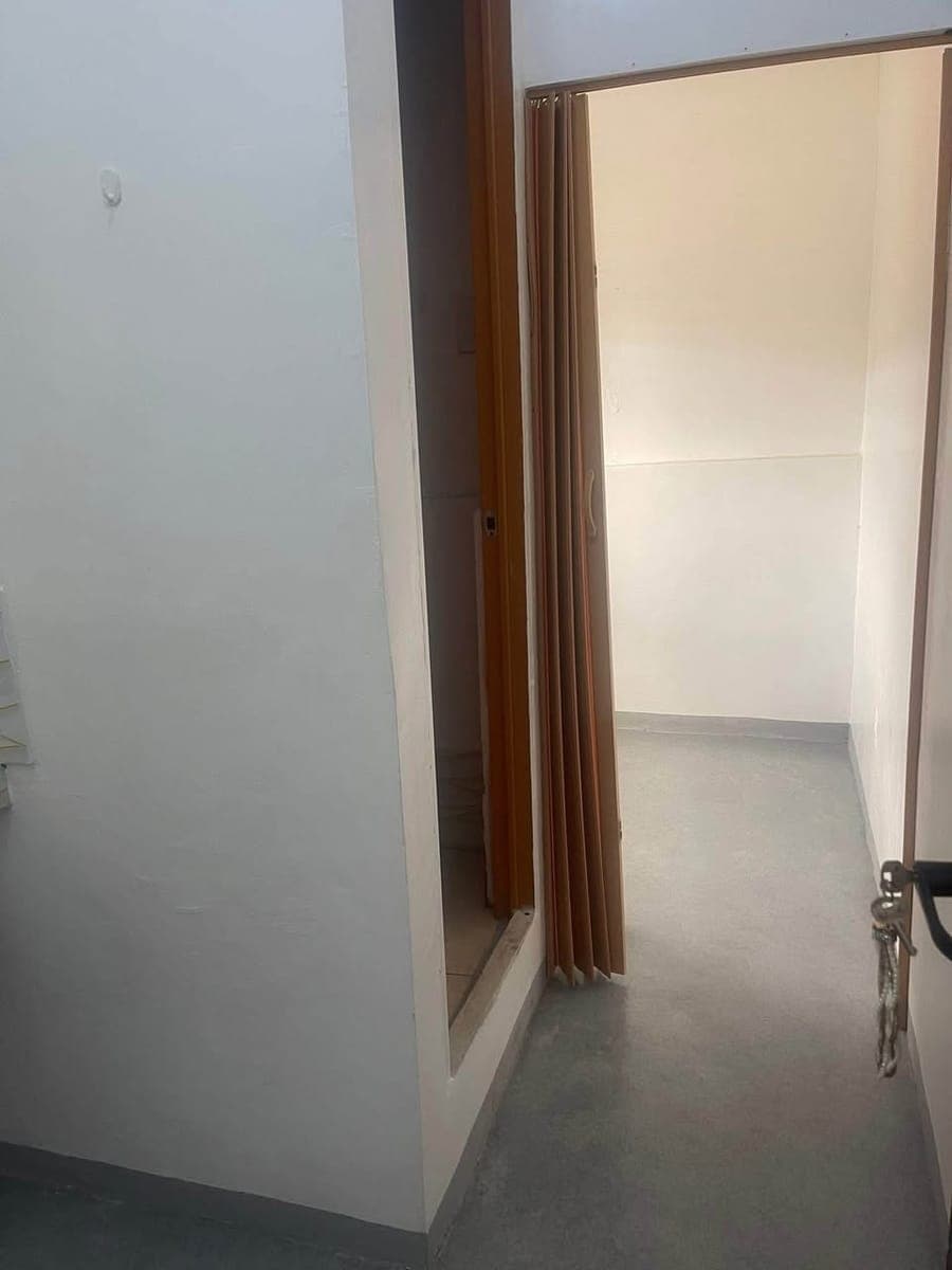 Studio type house for rent - photo 1