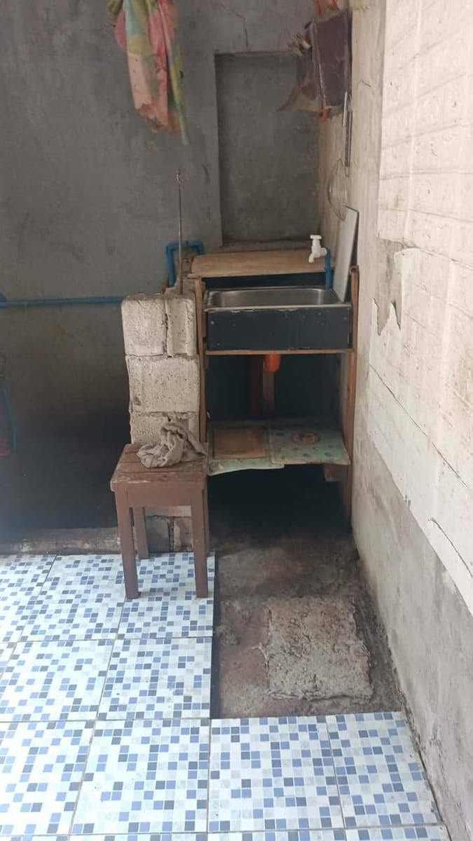 For rent!! - photo 1