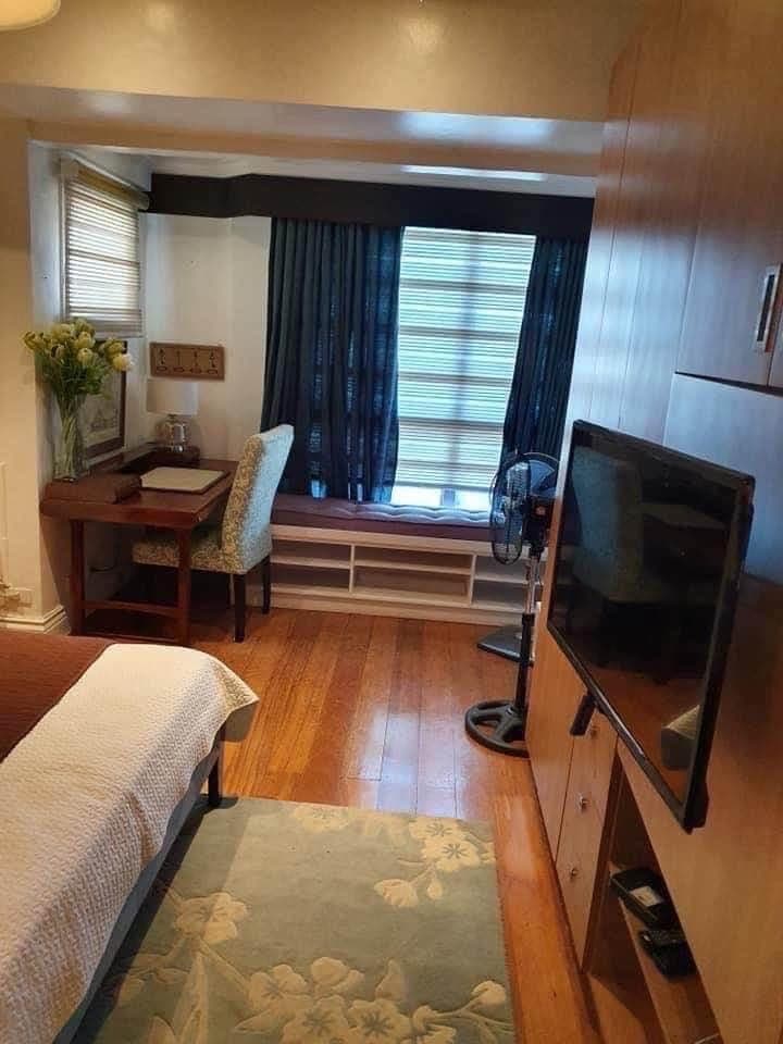 1 Bedroom, 35sqm - photo 2