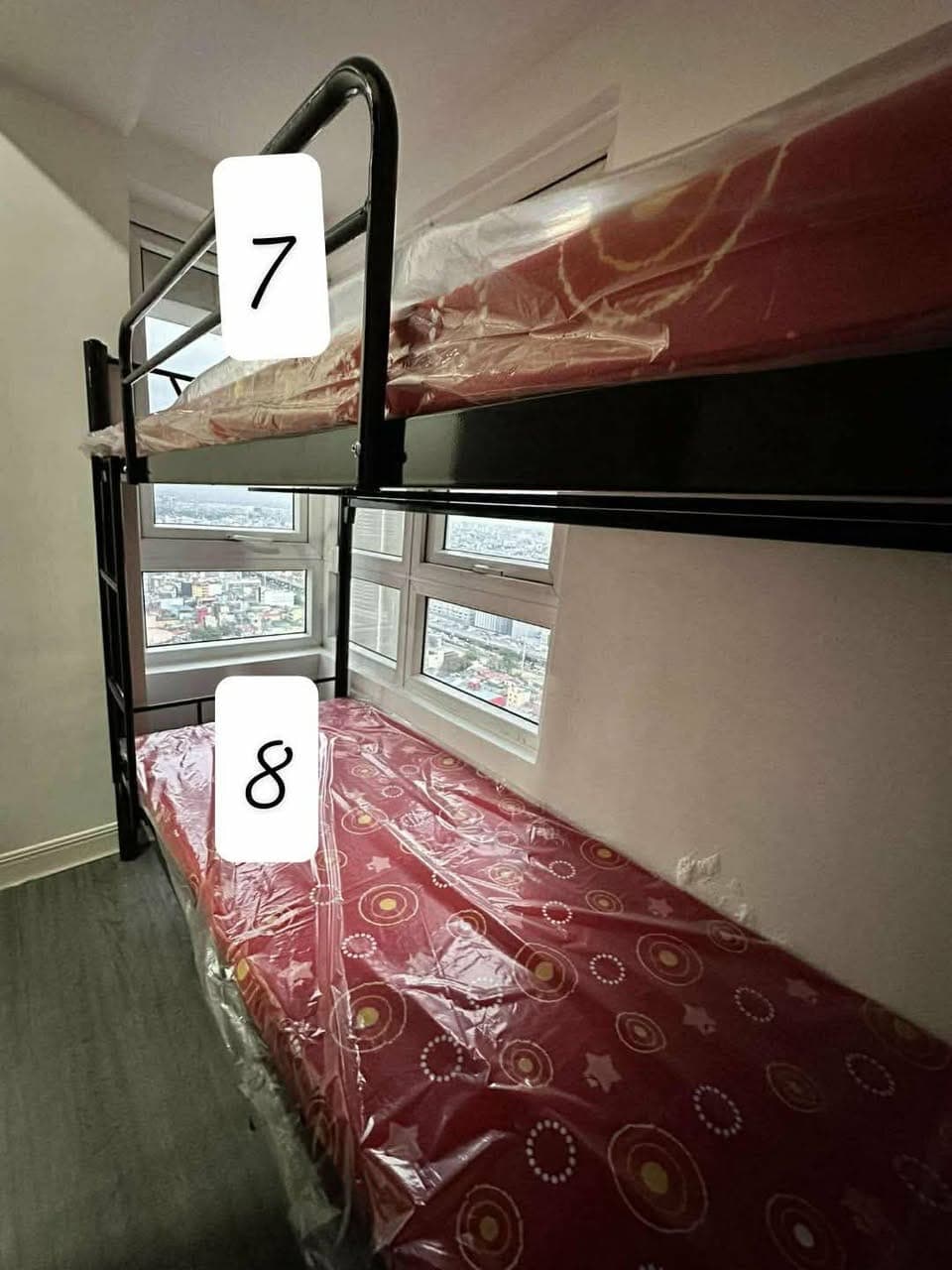 Looking for a budget-friendly yet comfortable place to stay? We’ve got you covered—perfect for stude... - photo 4