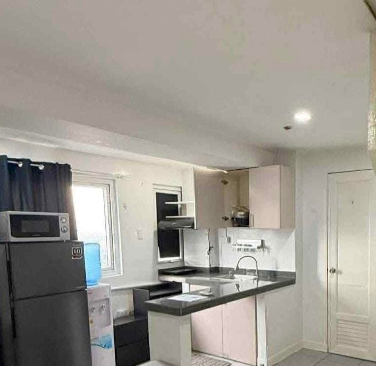 Looking for a budget-friendly yet comfortable place to stay? We’ve got you covered—perfect for stude... - photo 5