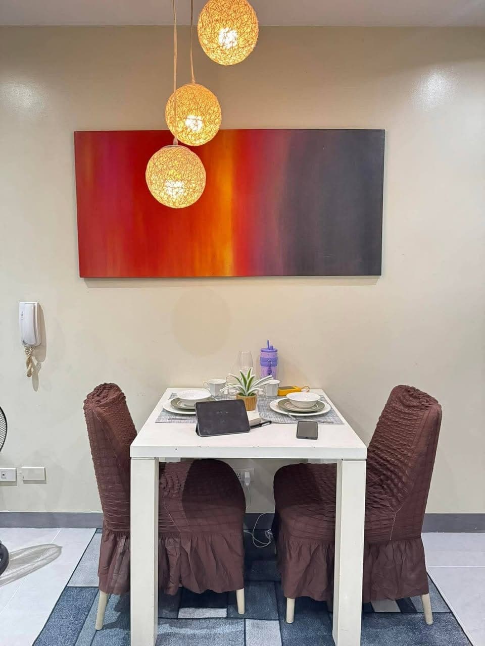 📍The Gramercy Residences - photo 5