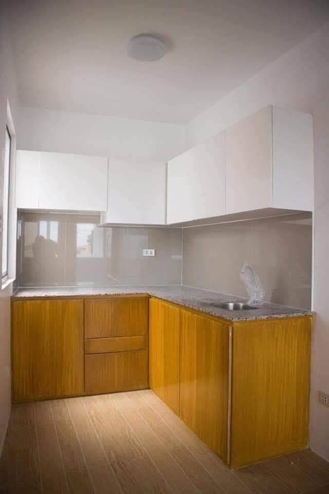 APARTMENT FOR RENT (CONDO TYPE) - photo 1