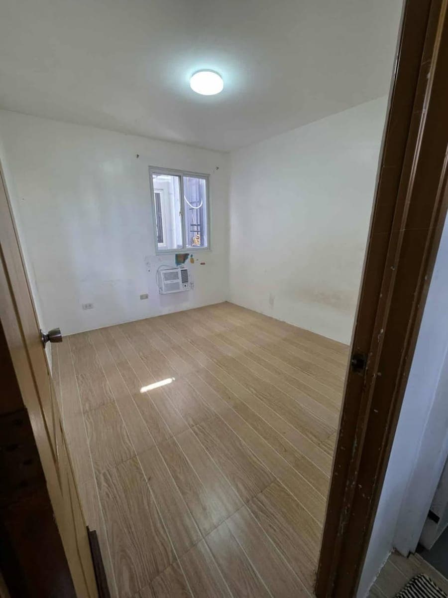 APARTMENT FOR RENT (CONDO TYPE) - photo 2