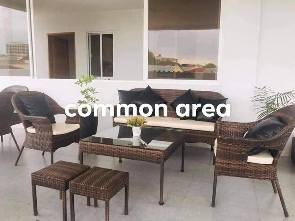 APARTMENT FOR RENT (CONDO TYPE) - photo 3