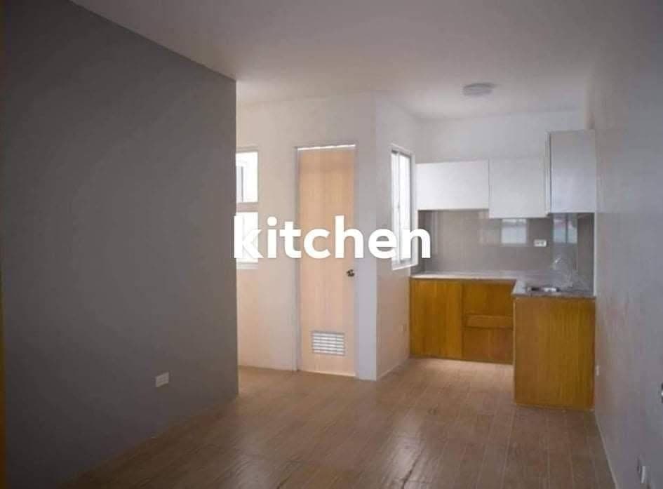 APARTMENT FOR RENT (CONDO TYPE) - photo 4