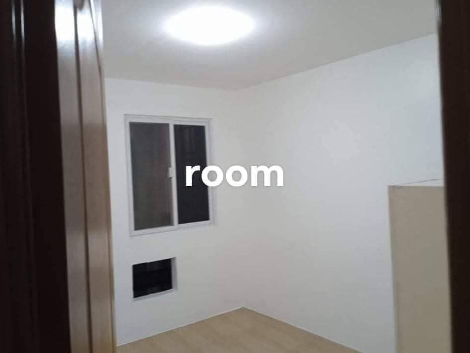 APARTMENT FOR RENT (CONDO TYPE) - photo 5