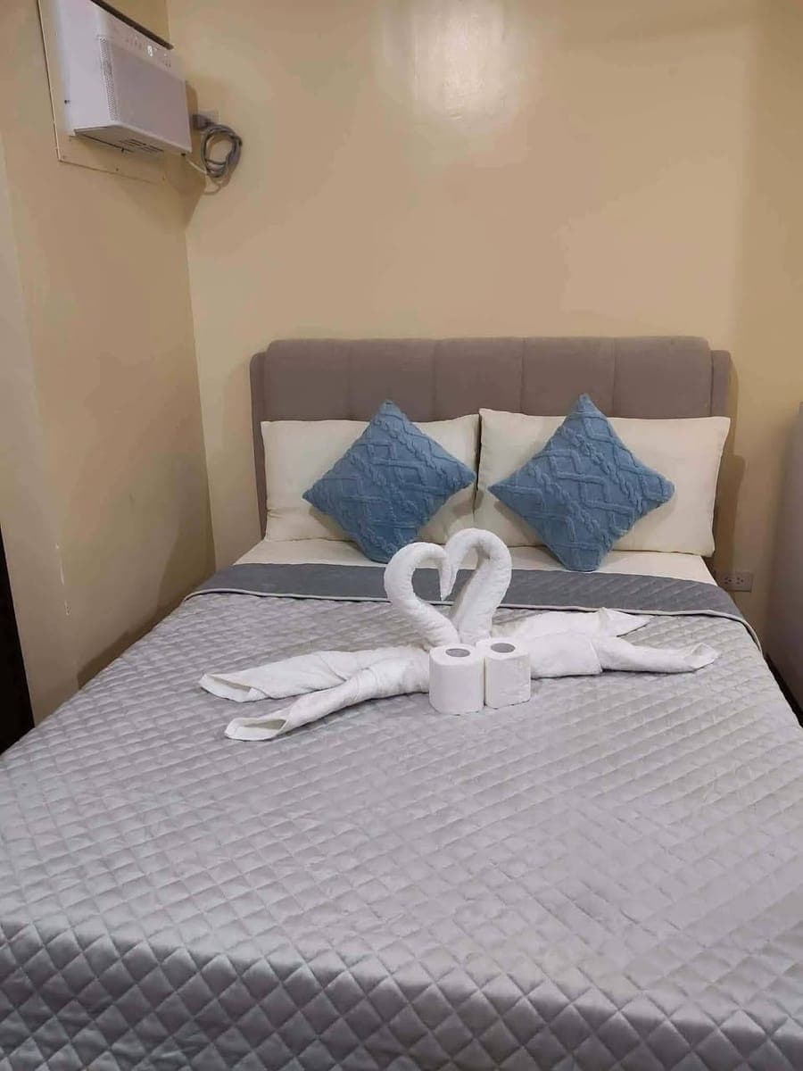 🏠✨ YOUR FULLY FURNISHED HOME IN LAS PIÑAS! - photo 2