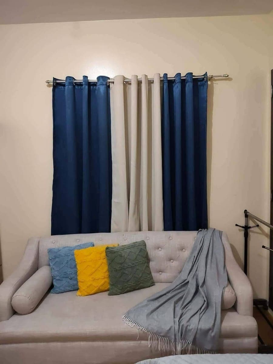 🏠✨ YOUR FULLY FURNISHED HOME IN LAS PIÑAS! - photo 3