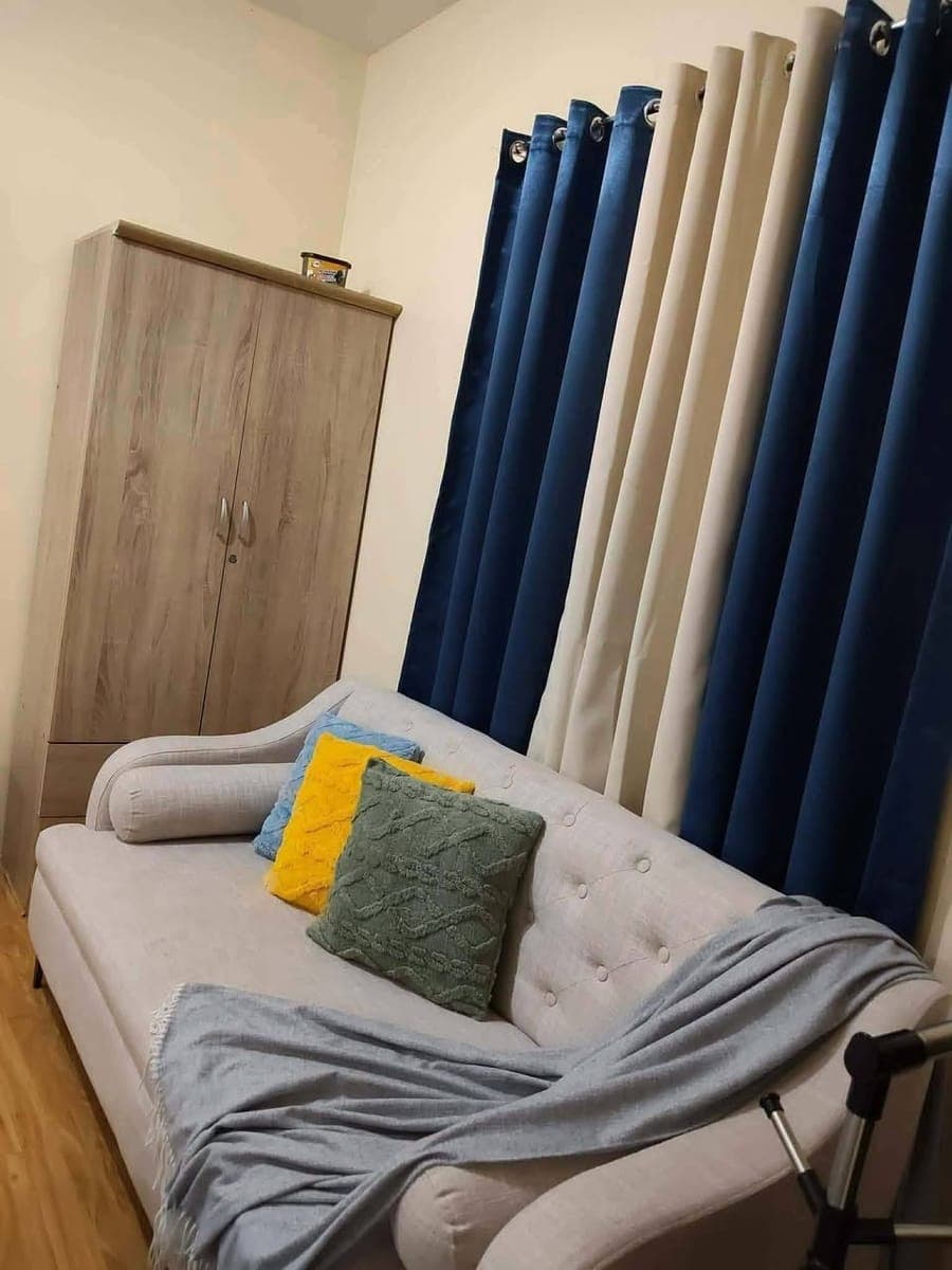 🏠✨ YOUR FULLY FURNISHED HOME IN LAS PIÑAS! - photo 4