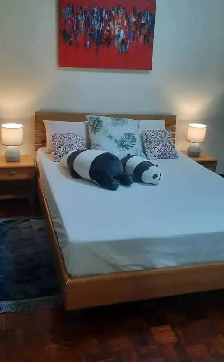 FOR RENT - photo 1
