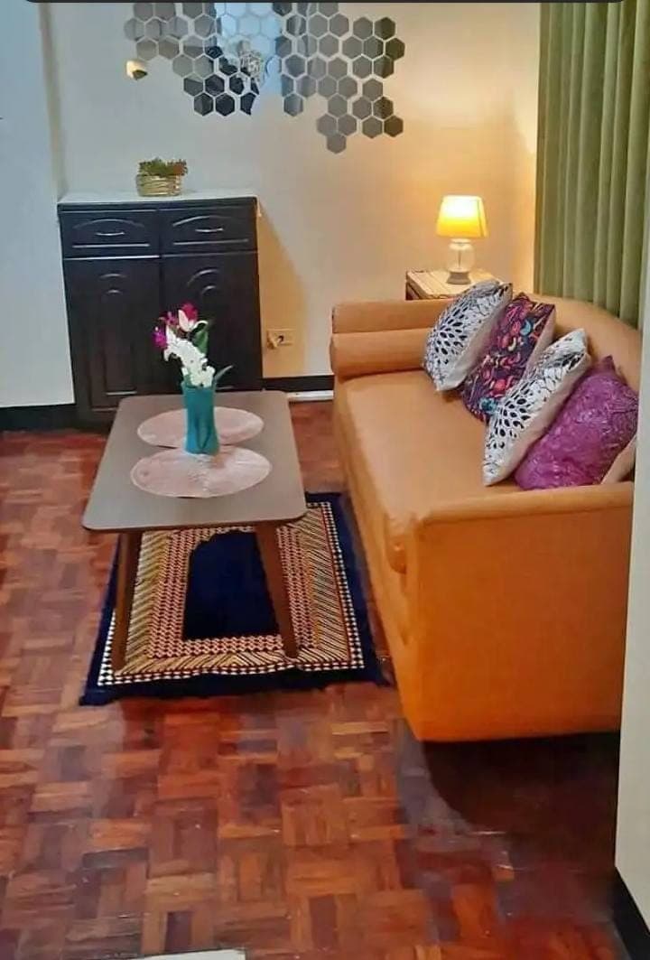 FOR RENT - photo 2