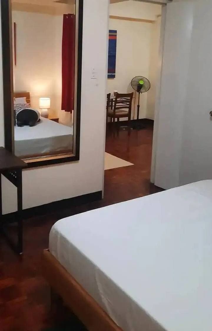 FOR RENT - photo 3