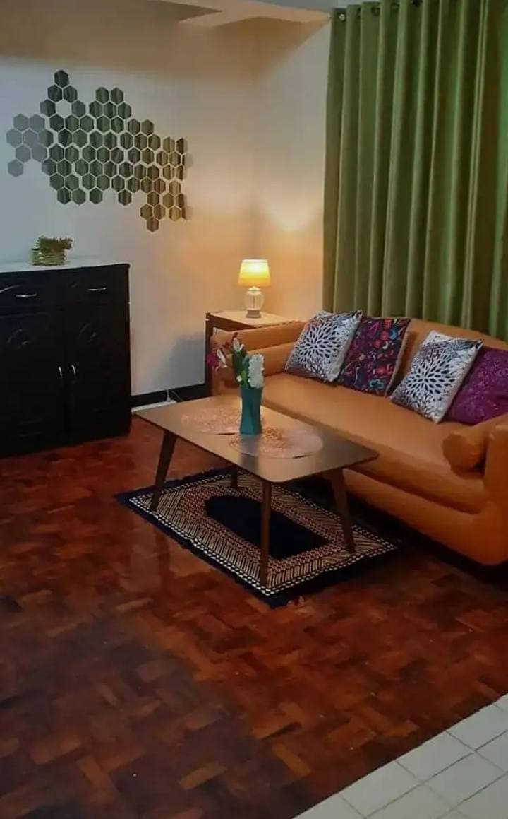 FOR RENT - photo 4