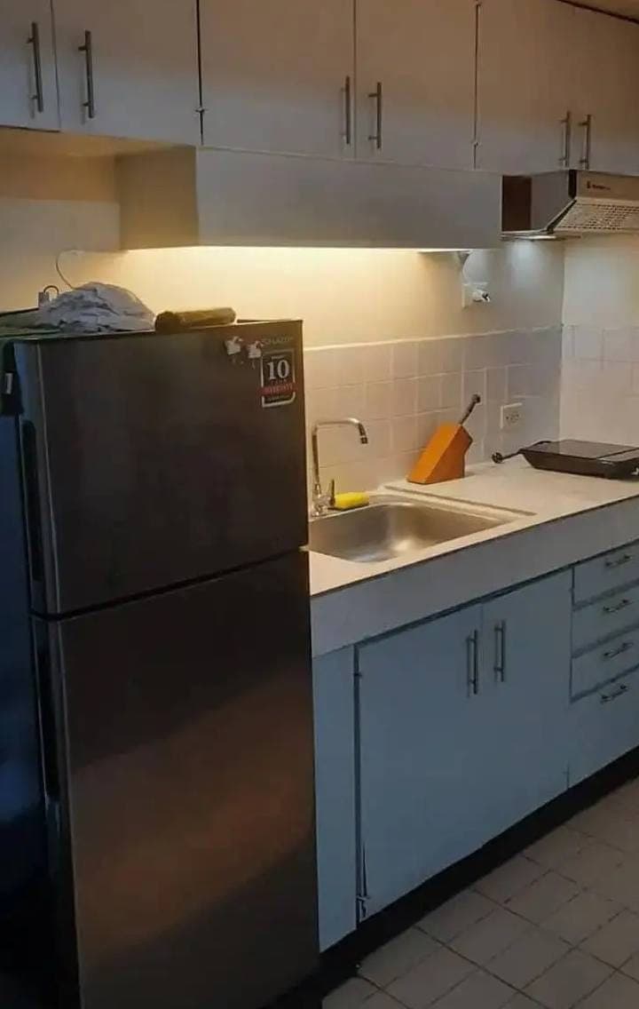 FOR RENT - photo 5