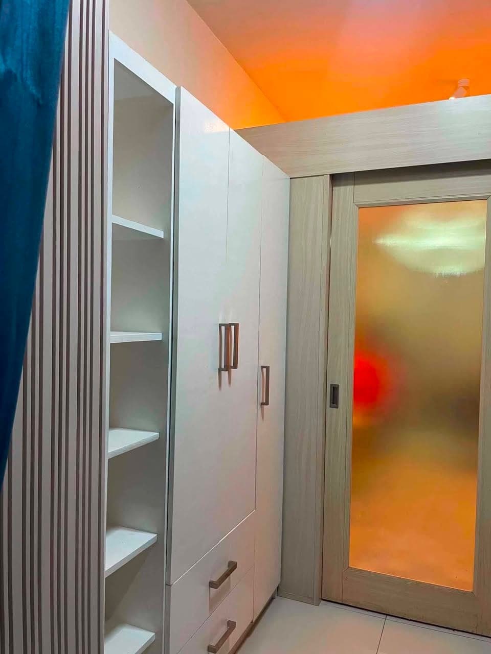 FOR RENT - photo 1