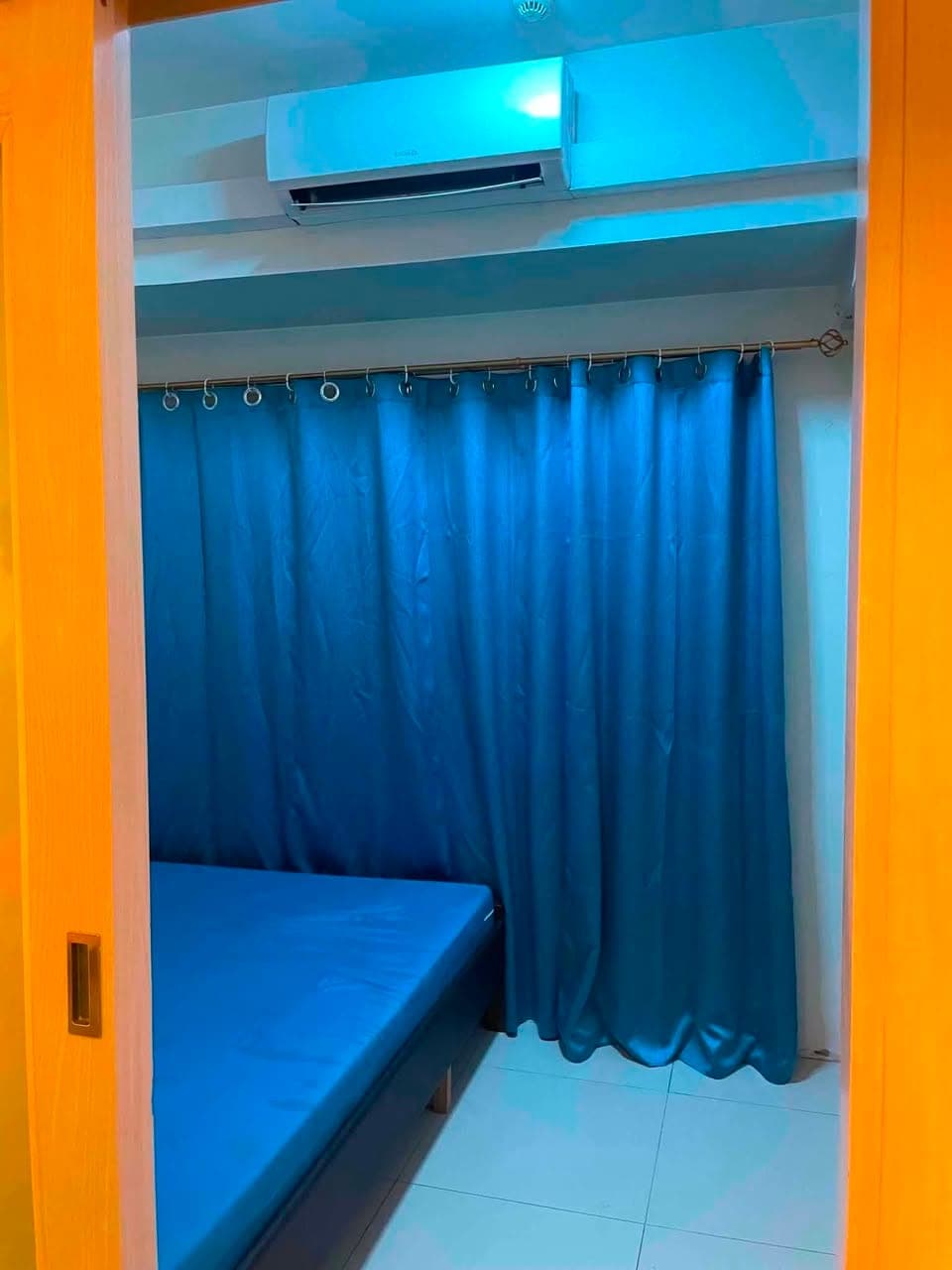 FOR RENT - photo 2