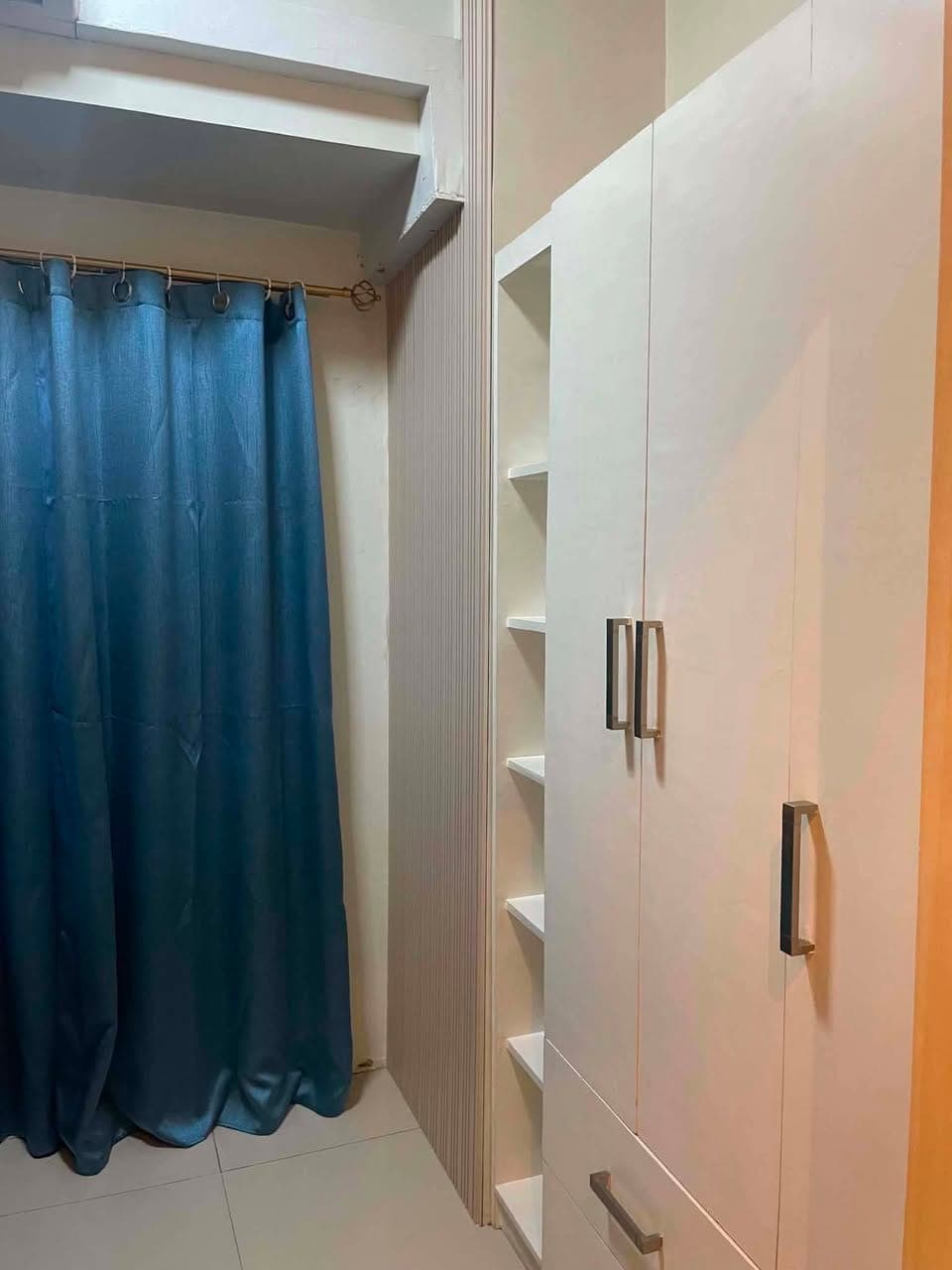 FOR RENT - photo 3
