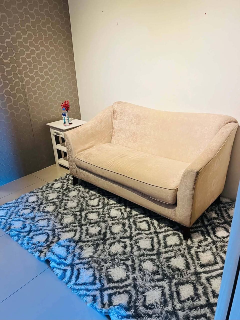 FOR RENT - photo 4