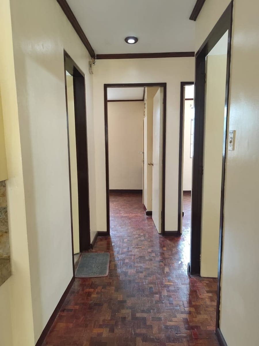 🏠 HOUSE FOR RENT - photo 2