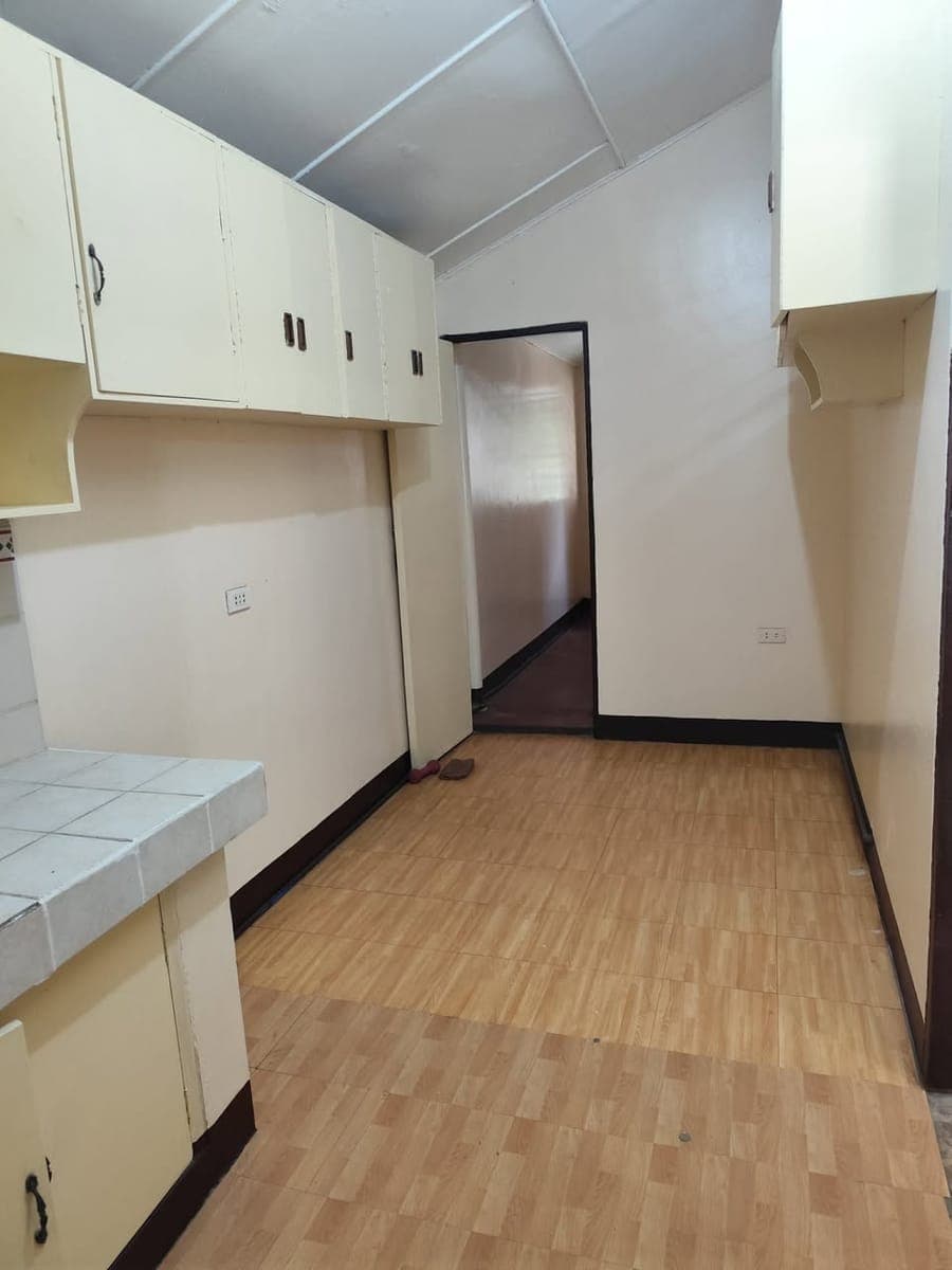 🏠 HOUSE FOR RENT - photo 3