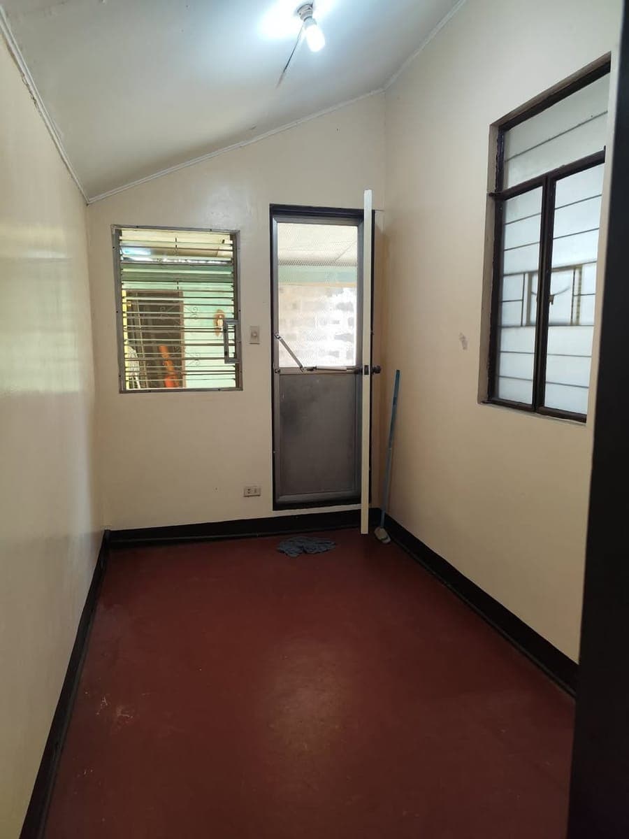 🏠 HOUSE FOR RENT - photo 4