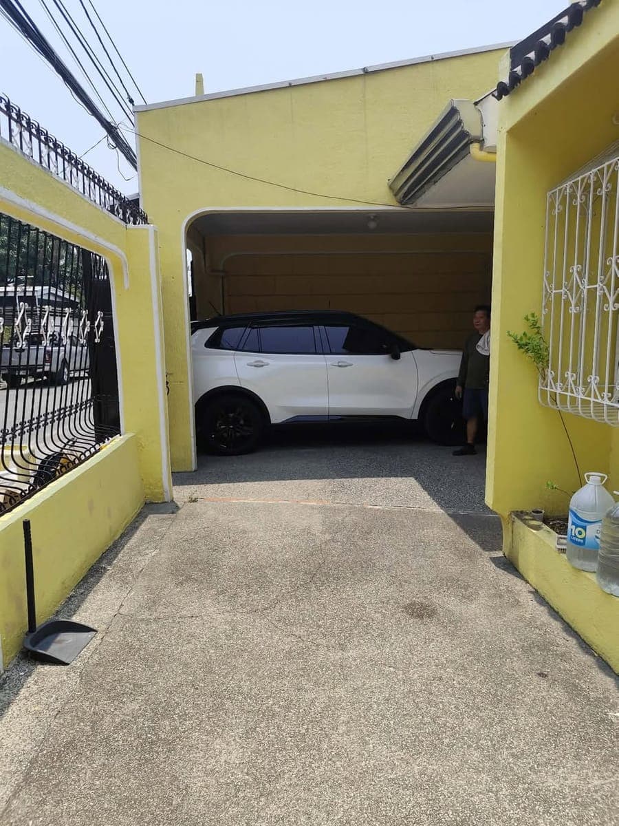 🏠 HOUSE FOR RENT - photo 5