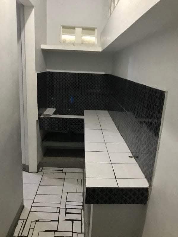 Studio Type Apartment for rent - photo 1